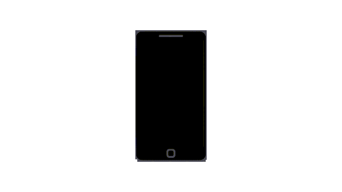 watch on you mobile
